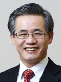 전삼현  숭실대 법학과 교수